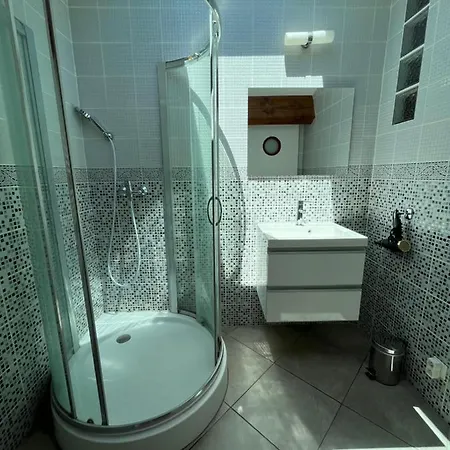 דירה Duplex Du Quartier Haut Sète